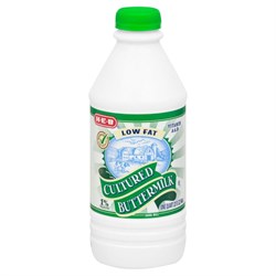 Buttermilk